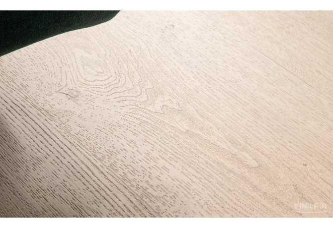 Кварц-винил Дуб Лас-Пальмас (1227*232*2,5 мм) — купить в Нефтекамске