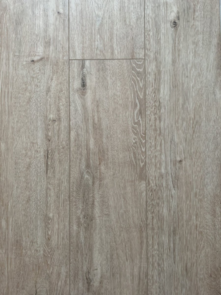 SPC ламинат "OneFloor" ЕСО 5062 (4V фаска) (1220*184*4 мм) — купить в Нефтекамске