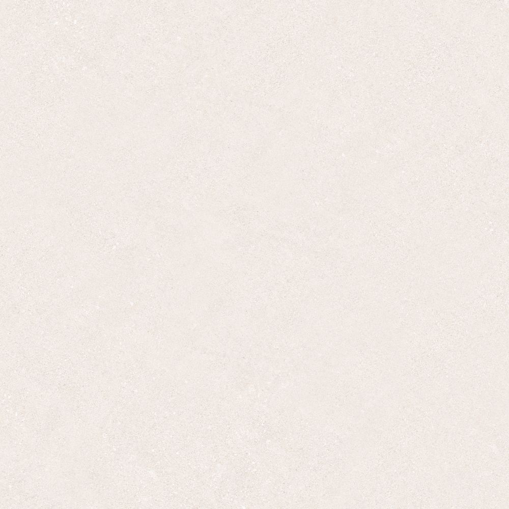 Керамогранит Lande 600x600 песчаник серо-бежевый матовый рельефный — купить в Нефтекамске