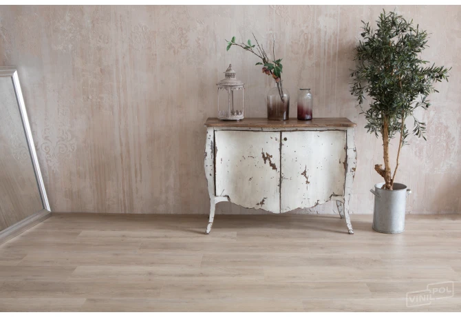 Кварц-винил Дуб Мира (1219,6*228,6*2 мм) — купить в Нефтекамске