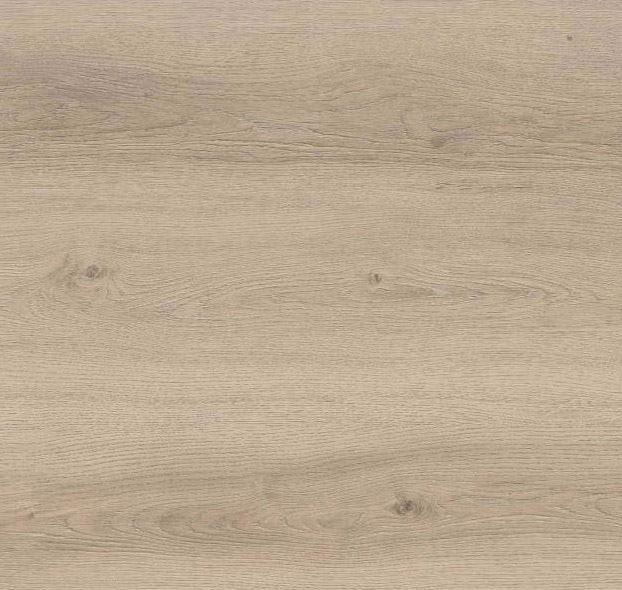 Ламинат "Kastamonu" Orange Дуб лунный (1380*195*8 мм) — купить в Нефтекамске