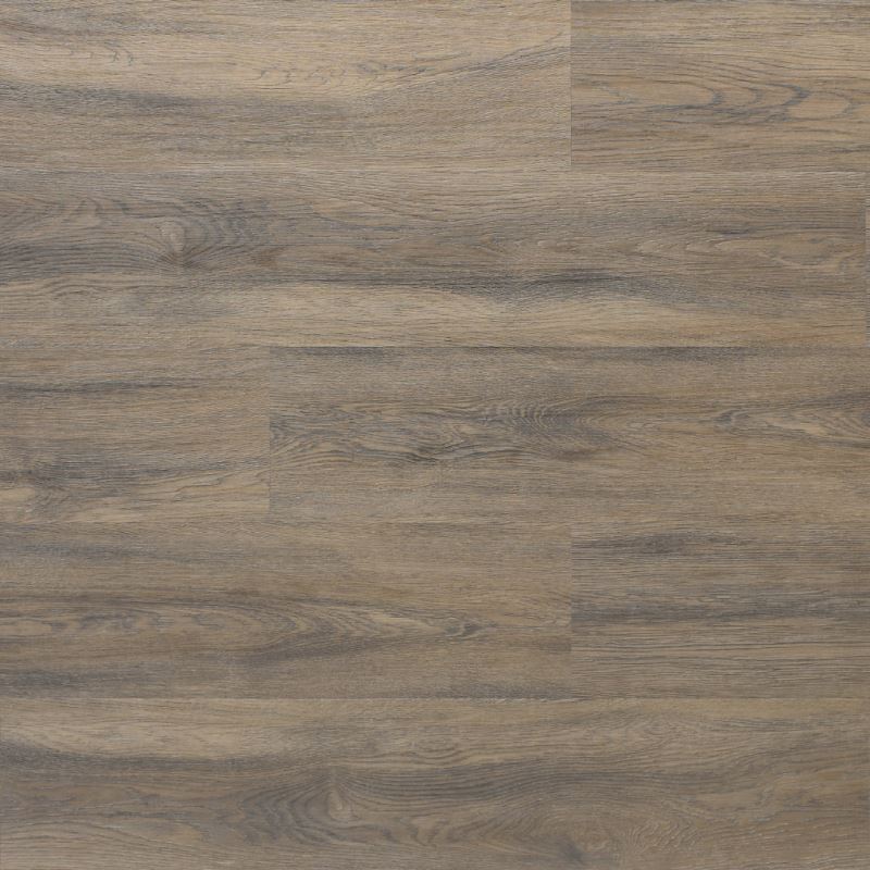 Кварцвиниловая плитка "DeArt Floor" Lite Орех Пекан (935*187*2,0мм) — купить в Нефтекамске