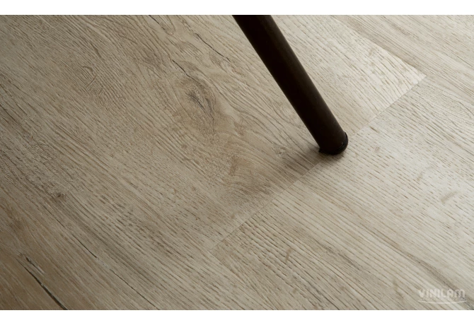 Кварц-винил Дуб Валенсия (1227*232*2,5 мм) — купить в Нефтекамске