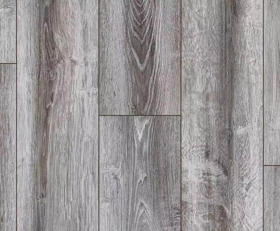 Ламинат "Kastamonu" Black 4V Сосна Асахи (1380*195*8 мм) — купить в Нефтекамске