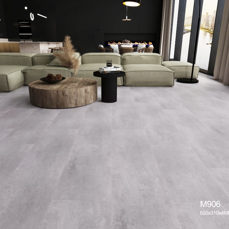 Виниловый ламинат SPC "Betta" Monte Улуру (620*310*4 мм) — купить в Нефтекамске