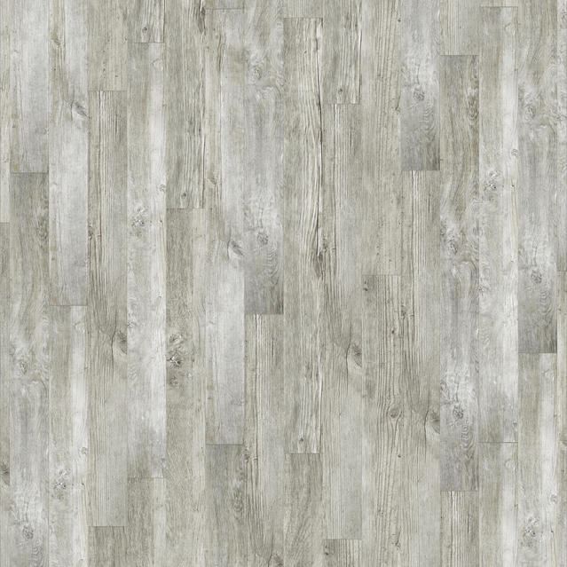 Ламинат "Tarkett" Gallery Караваджо (1292*116*12 мм) — купить в Нефтекамске