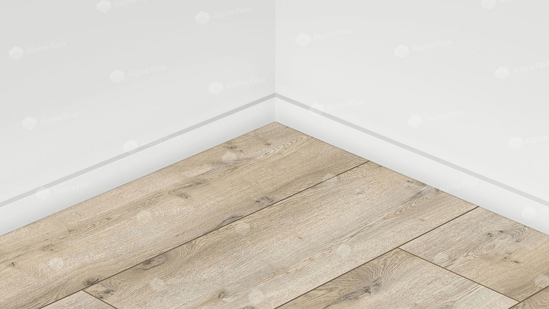 Ламинат "Arteo" Дуб Йеллоустоун (1285*280*8 мм) — купить в Нефтекамске