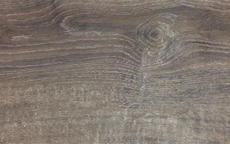 Ламинат "Alsafloor" Solid Medium Дуб Арония 542 (1286*122*12 мм) — купить в Нефтекамске