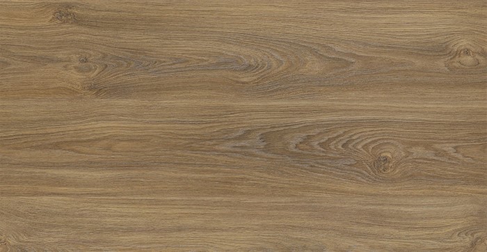 Ламинат "Tarkett" Ballet Кармен (1292*194*8 мм) — купить в Нефтекамске