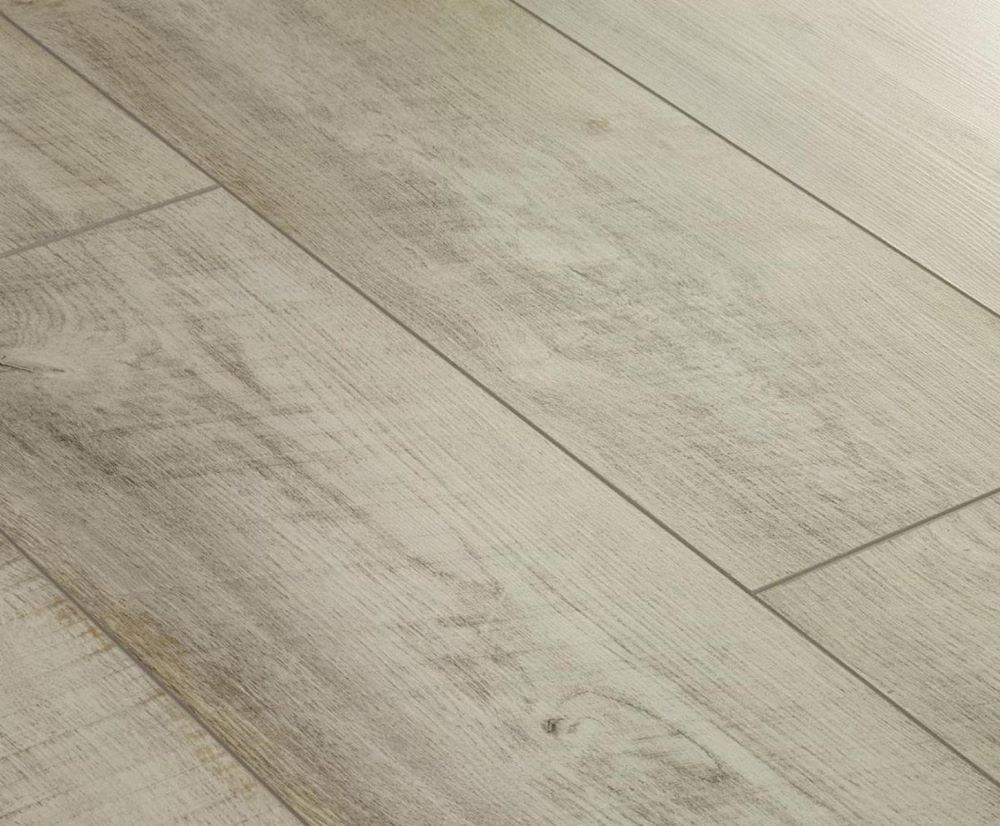 Ламинат "Kastamonu" Floorpan Blue Дуб Сидней FP702 (1380*193*8 мм) — купить в Нефтекамске