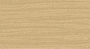 Плинтус "Идеал" пластиковый Комфорт Бук светлый (2500*22*55 мм) — купить в Нефтекамске