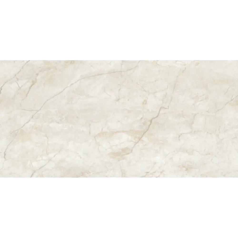 Керамогранит "Sonex" Mostaco snow карвинг 60x120см цвет бежевый с прожилками — купить в Нефтекамске