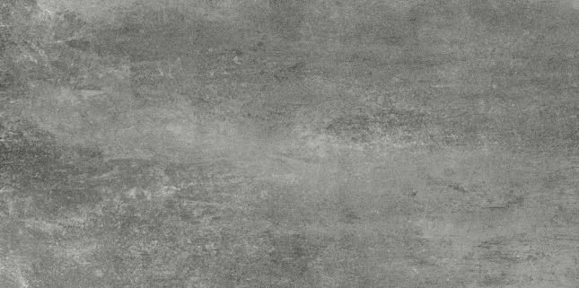 Керамогранит "Gresse" Madain Carbon (1200*600 мм) Серый — купить в Нефтекамске