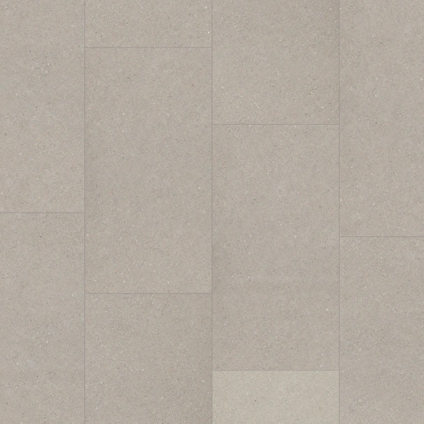 SPC плитка «Tarkett» Alex (580*300*4,1 мм) — купить в Нефтекамске