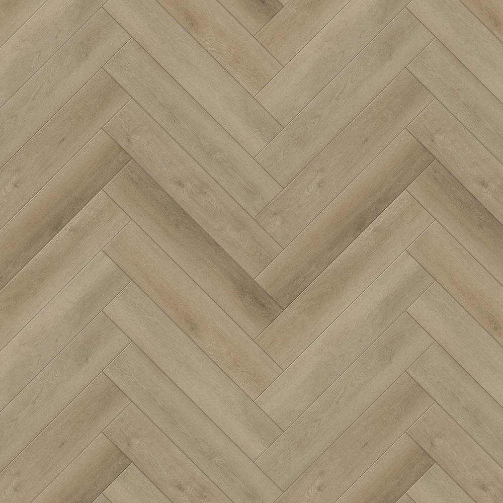 SPC ламинат  "Aberhof" Melito (640*128*5 мм) — купить в Нефтекамске