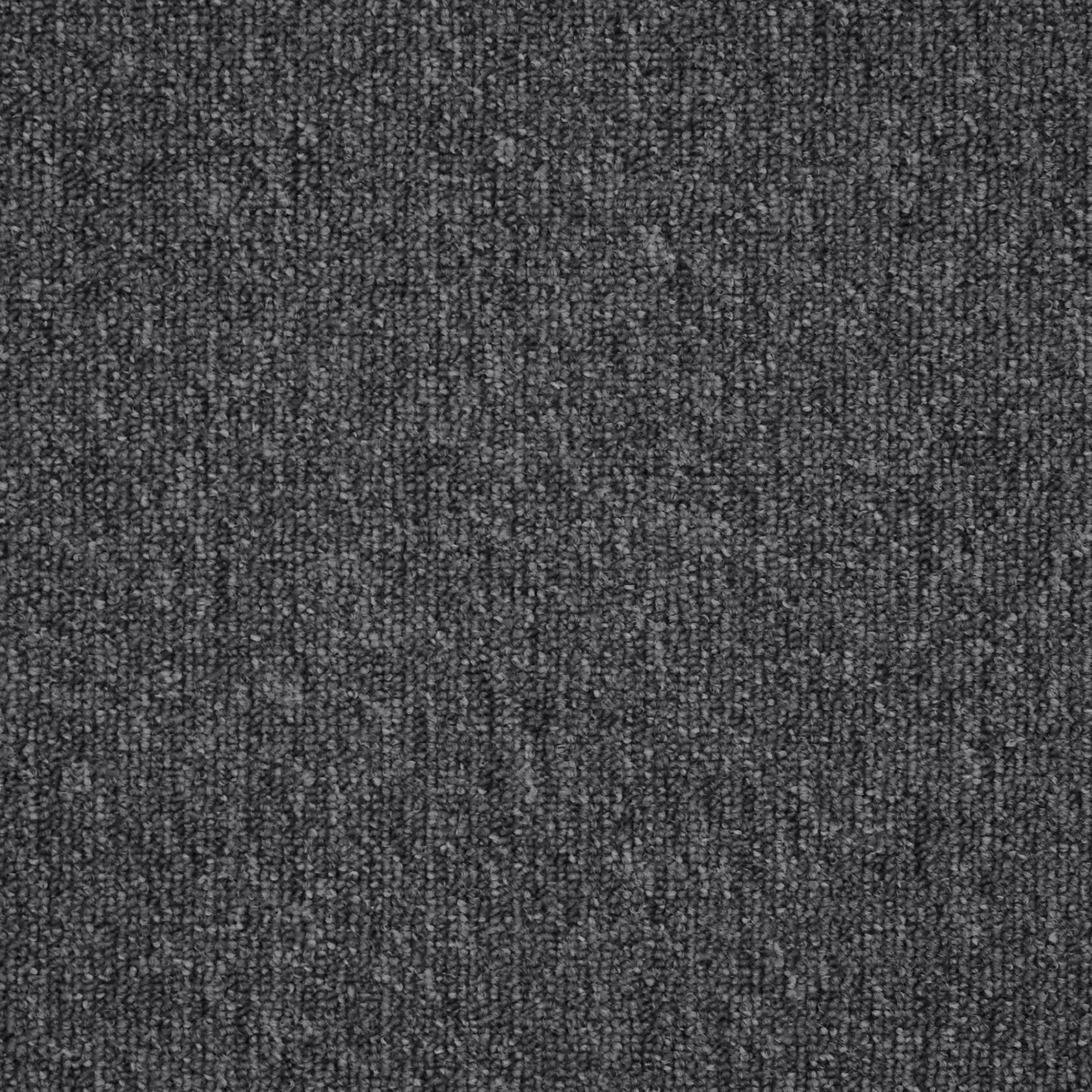 Ковровая плитка Medusa Tile 99 (500*500*5 мм) — купить в Нефтекамске