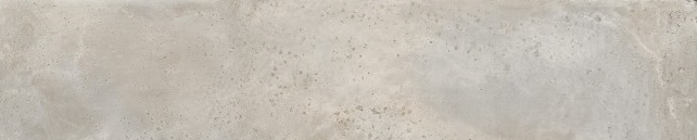 Керамогранит "Gresse" Madain Mittled (1200*200 мм) Серый — купить в Нефтекамске