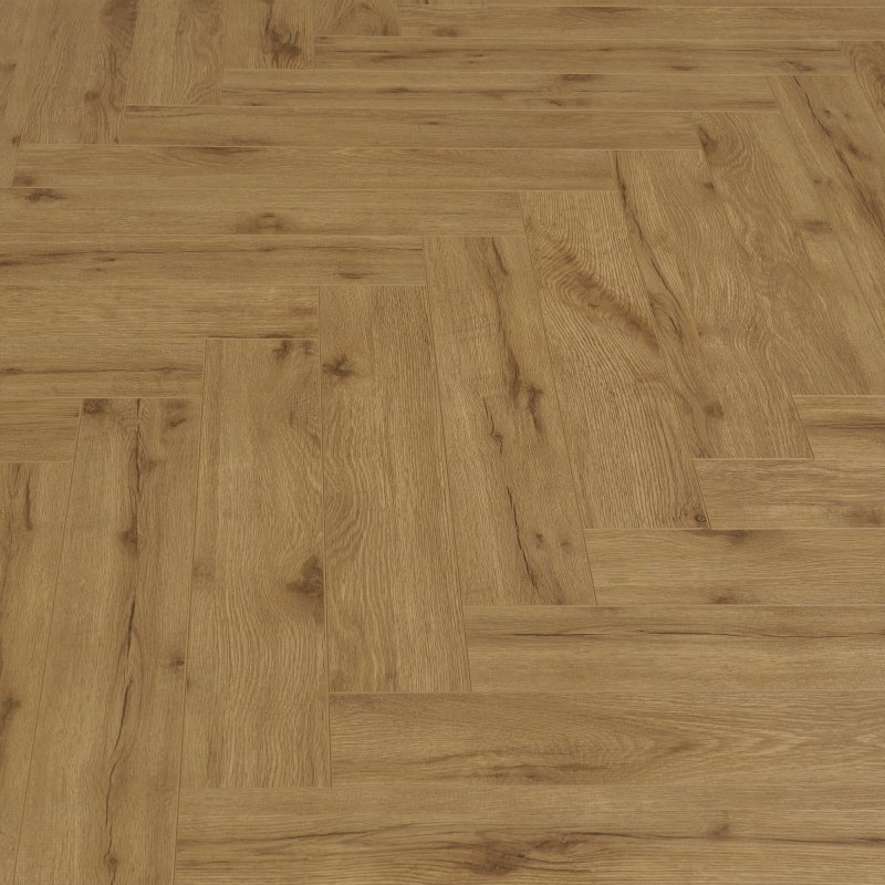 Ламинат  "Aberhof" Дуб Барраган (600*100*8 мм) — купить в Нефтекамске