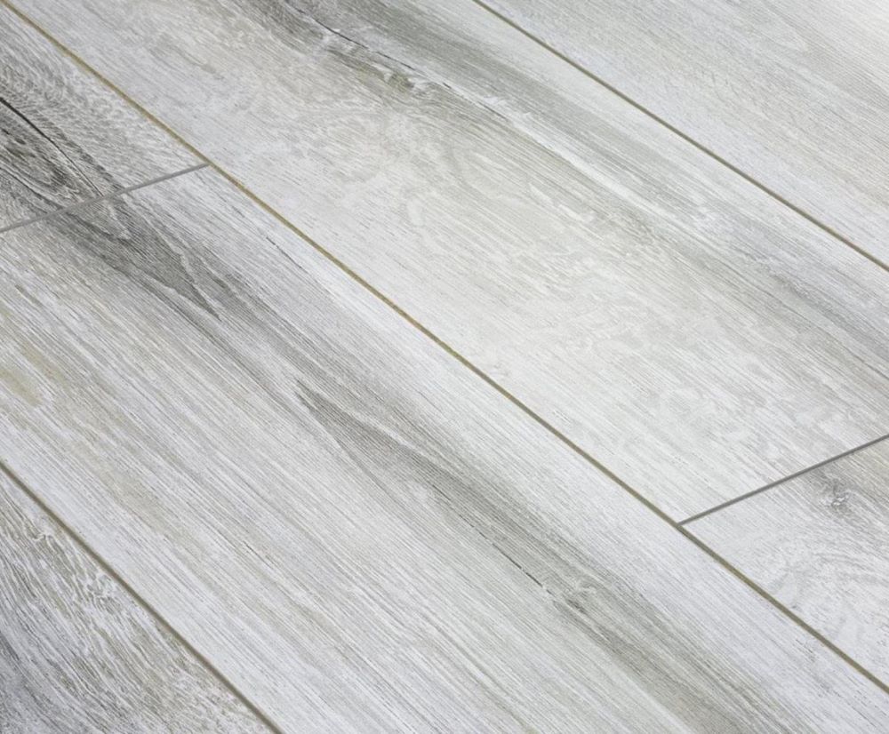 Ламинат "Kastamonu" Floorpan Blue Дуб Касадор FP704 (1380*193*8 мм) — купить в Нефтекамске