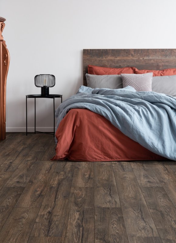 Ламинат  "Floorpan" Дуб Синтра (1380*193*8 мм) — купить в Нефтекамске