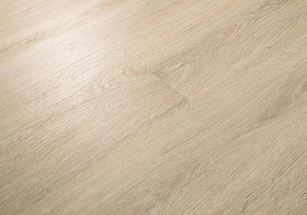 Виниловые полы "Aquafloor" Quartz SPC AF3507QV (1220*180*3,5 мм) — купить в Нефтекамске