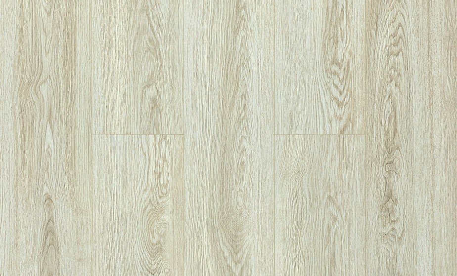 Ламинат SPC AquaMax Дуб Лестер (1220*184*4 мм) — купить в Нефтекамске