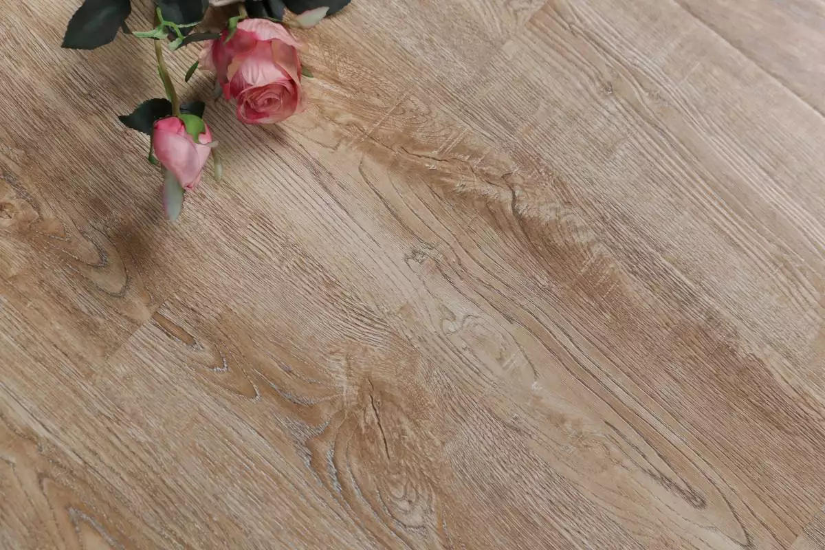 Ламинат "Woodstyle" Cottage Харди (1217*145*8 мм) — купить в Нефтекамске