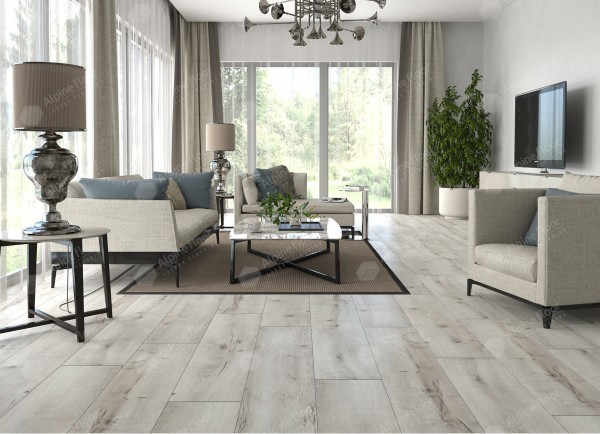 Ламинат "Arteo" Дуб Алгарве (1285*280*8 мм) — купить в Нефтекамске