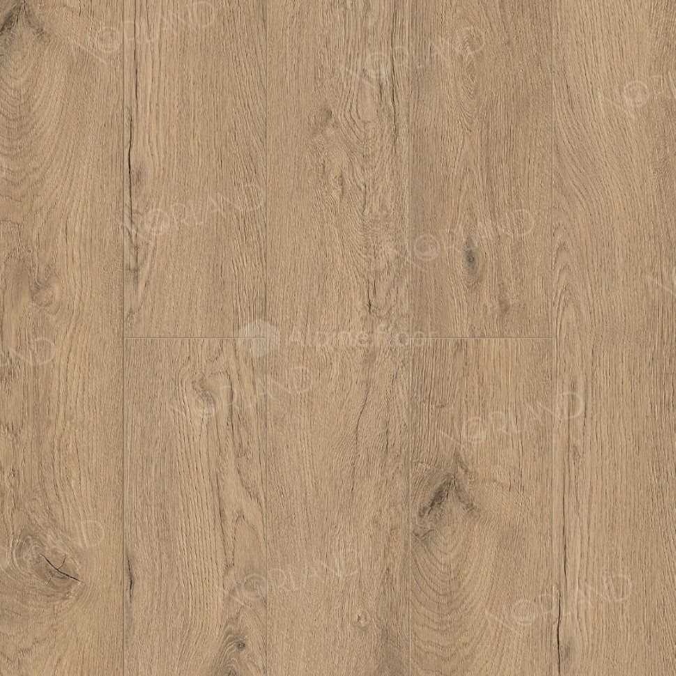 Виниловый ламинат "Norland" Alida (1220*183*4 мм) — купить в Нефтекамске