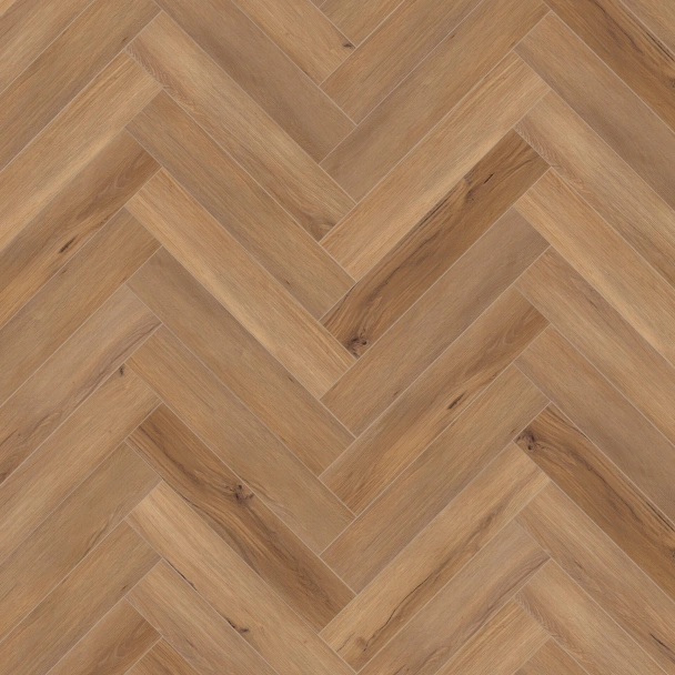 SPC плитка «Tarkett» Maya (675*135*4,1 мм) — купить в Нефтекамске