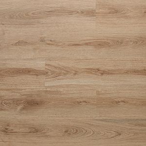 Кварцвиниловая плитка "DeArt Floor" Optim Дуб Европейский (935*187*2,5 мм) — купить в Нефтекамске