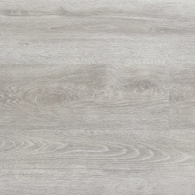 Замковая ПВХ плитка "Berry Alloc" Spirit Home 40 GRACE GREIGE (176,6*1210*5 мм) — купить в Нефтекамске