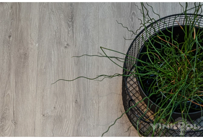 SPC ламинат Дуб Неаполь (1220*228*5 мм) — купить в Нефтекамске