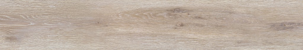 Керамогранит "Estima" 194*1200 Selection Oak неполированный ректификат — купить в Нефтекамске