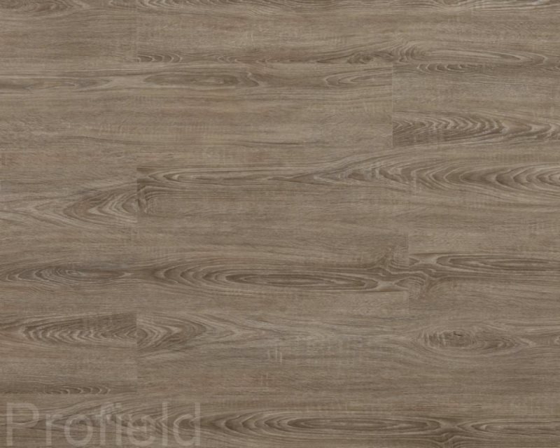SPC ламинат "Profield" Дуб Палермо (1240*182*5,5 мм) — купить в Нефтекамске