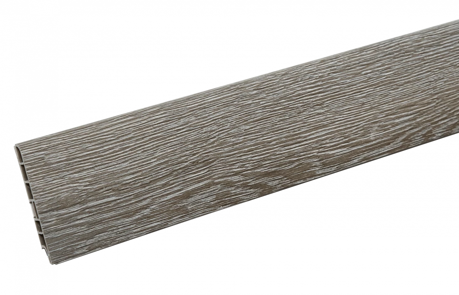 Плинтус CM Floor Дуб Северный  (2200*15*85 мм) — купить в Нефтекамске