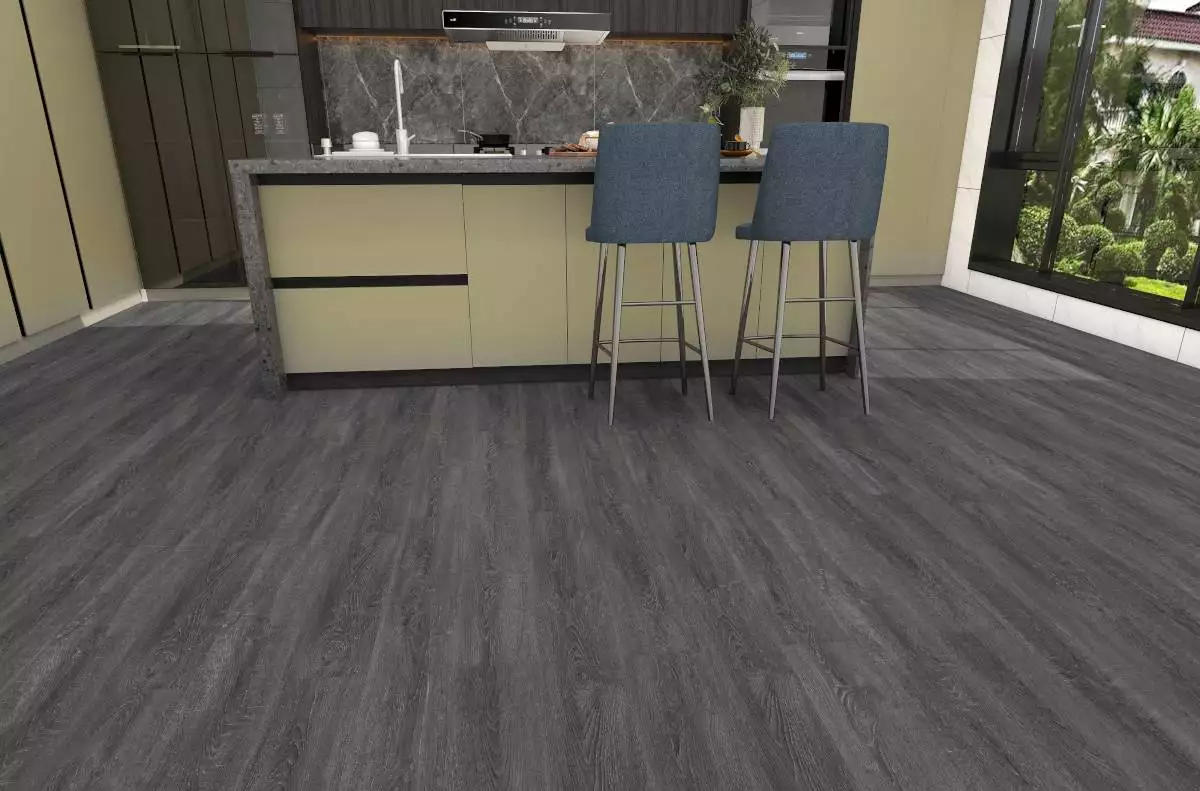 Ламинат "Woodstyle" Cottage Харпфорд (1217*145*8 мм) — купить в Нефтекамске