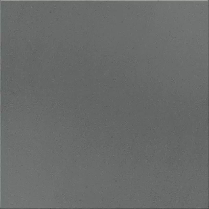 Керамогранит UF004MR 600*600 матовый асфальт — купить в Нефтекамске