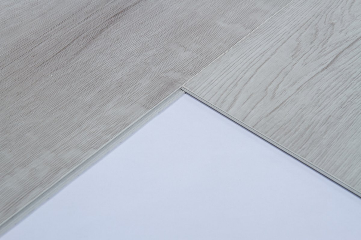 SPC ламинат "OneFloor" ЕСО 5050 (4V фаска) (1220*184*4 мм) — купить в Нефтекамске