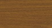 Плинтус "Идеал" пластиковый Элит Орех (2500*22*67 мм) — купить в Нефтекамске