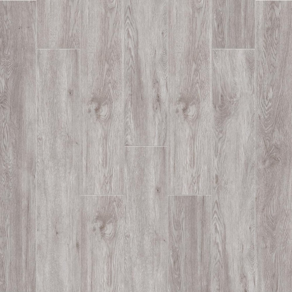 SPC ламинат  "Noventis" Дуб Огайо (1200*180*4 мм) — купить в Нефтекамске