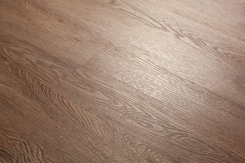 Замковая ПВХ плитка "Aquafloor" Nano AF3208N (1221*180*3,2мм) — купить в Нефтекамске