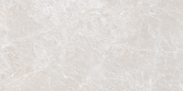 Керамогранит "Granitea" Синара (600*300 мм) Бежевый — купить в Нефтекамске