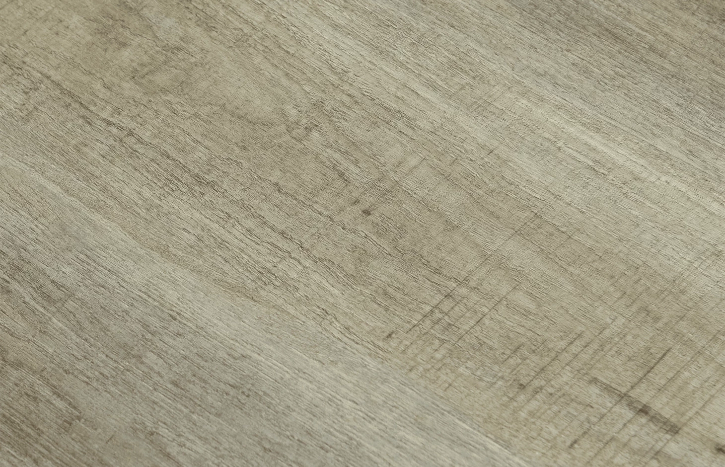 SPC плитка для пола Дуб Модерн (1220*180*4 мм) — купить в Нефтекамске