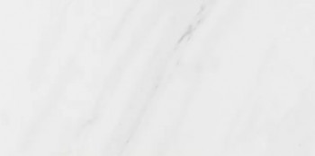 Керамогранит "Pamesa" 600*1200 Lenci Blanco Leviglass Полированный Белый — купить в Нефтекамске