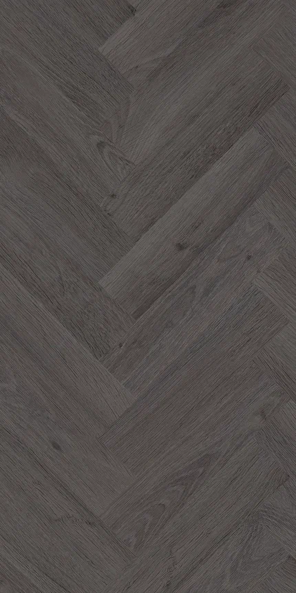 Кварцвиниловая плитка "Invictus" Highland Oak Ebony (749*150*2,5мм) — купить в Нефтекамске