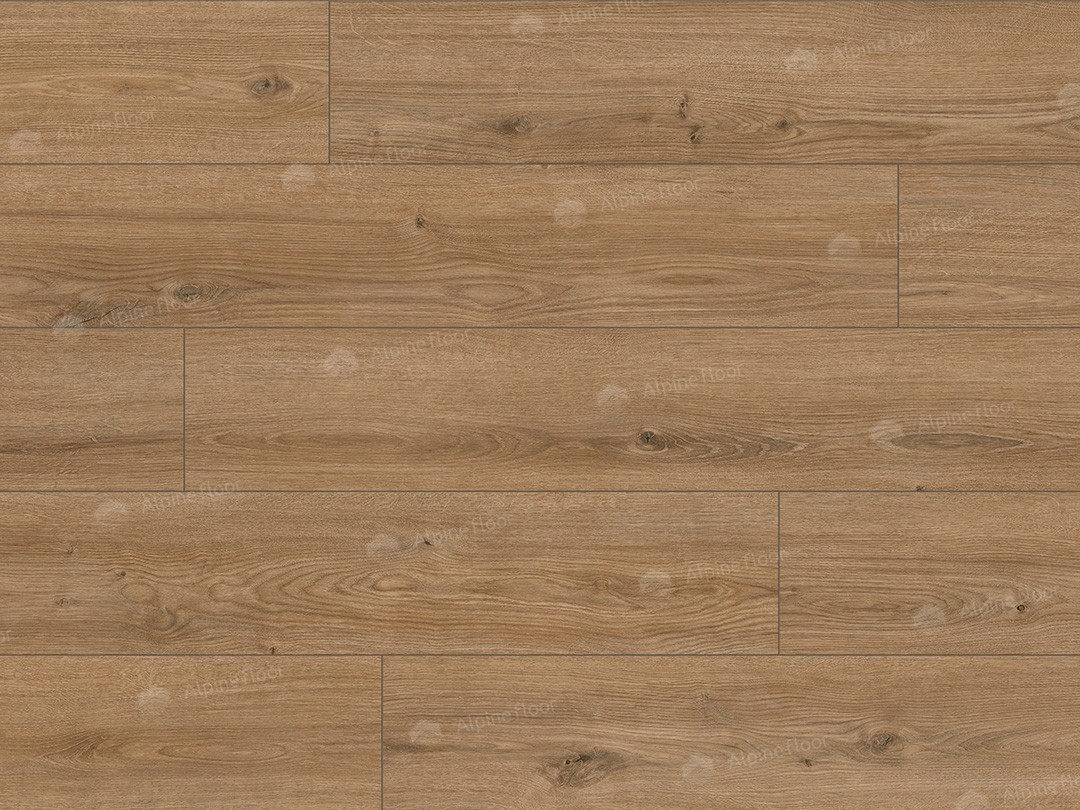 Ламинат "Arteo" Дуб Катам (1285*192*8 мм) — купить в Нефтекамске