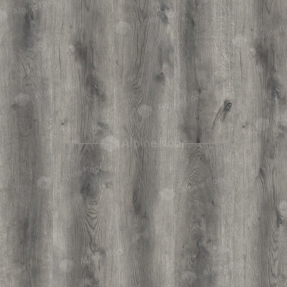 Ламинат "Camsan" Дуб Грей (1380*192,5*8 мм) — купить в Нефтекамске