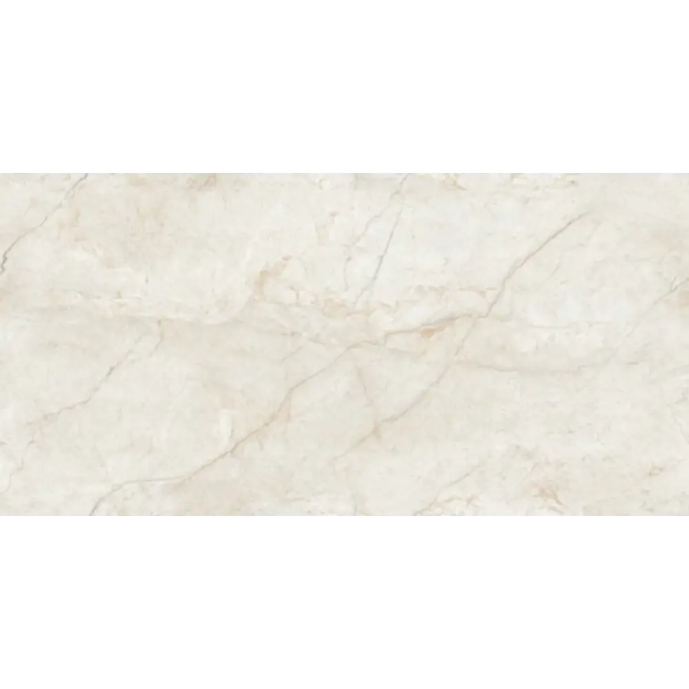 Керамогранит "Sonex" Mostaco snow карвинг 60x120см цвет бежевый с прожилками — купить в Нефтекамске