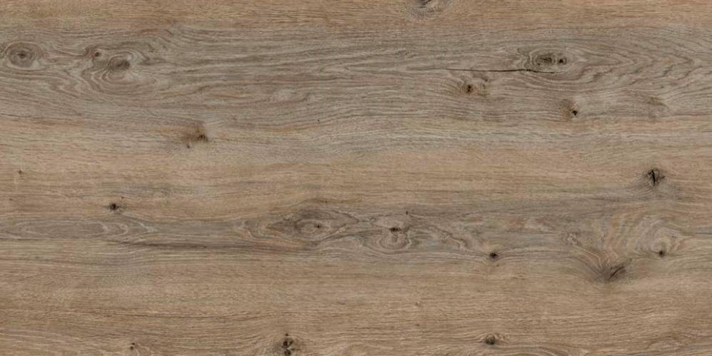 Ламинат "SunFloor" 8/32 Дуб Античный 05 (1380*195*8 мм) — купить в Нефтекамске